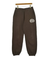 SOL スウェットパンツ