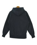 SOL（ソル）パーカー 紺 サイズ:M メンズ/2200658841071