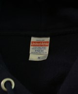 SOL（ソル）パーカー 紺 サイズ:M メンズ/2200658841071