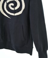 SOL（ソル）パーカー 紺 サイズ:M メンズ/2200658841071