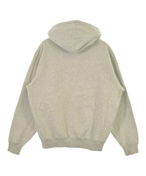 SOL（ソル）パーカー グレー サイズ:L メンズ/2200658841088