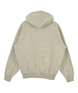 SOL（ソル）パーカー グレー サイズ:L メンズ/2200658841088