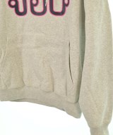 SOL（ソル）パーカー グレー サイズ:L メンズ/2200658841088