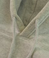 SOL（ソル）パーカー グレー サイズ:L メンズ/2200658841088