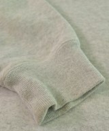 SOL（ソル）パーカー グレー サイズ:L メンズ/2200658841088