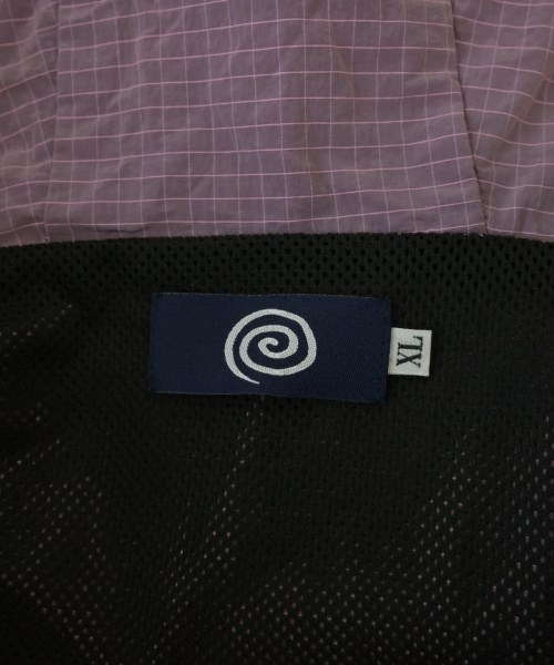 SOL（ソル）その他 ピンク サイズ:XL メンズ/2200649186037