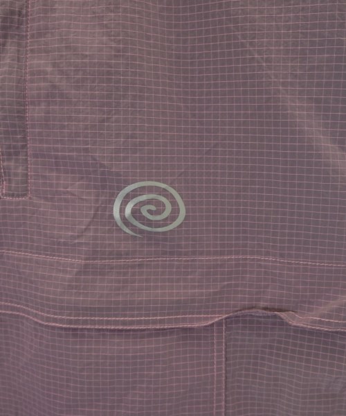 SOL（ソル）その他 ピンク サイズ:XL メンズ/2200649186037