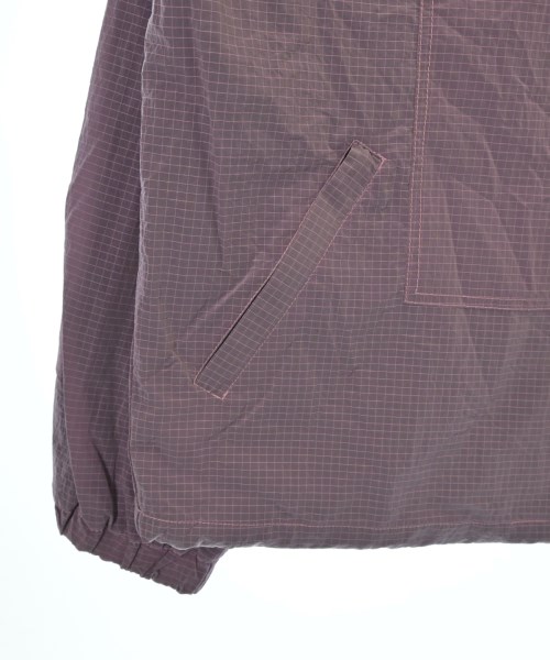 SOL（ソル）その他 ピンク サイズ:XL メンズ/2200649186037