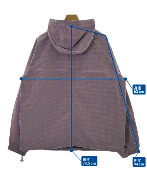SOL（ソル）その他 ピンク サイズ:XL メンズ/2200649186037