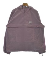 SOL（ソル）その他 ピンク サイズ:XL メンズ/2200649186037