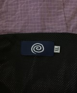 SOL（ソル）その他 ピンク サイズ:XL メンズ/2200649186037