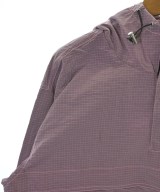 SOL（ソル）その他 ピンク サイズ:XL メンズ/2200649186037