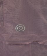 SOL（ソル）その他 ピンク サイズ:XL メンズ/2200649186037