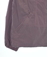 SOL（ソル）その他 ピンク サイズ:XL メンズ/2200649186037