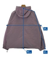 SOL（ソル）その他 ピンク サイズ:XL メンズ/2200649186037