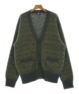 SOL カーディガン