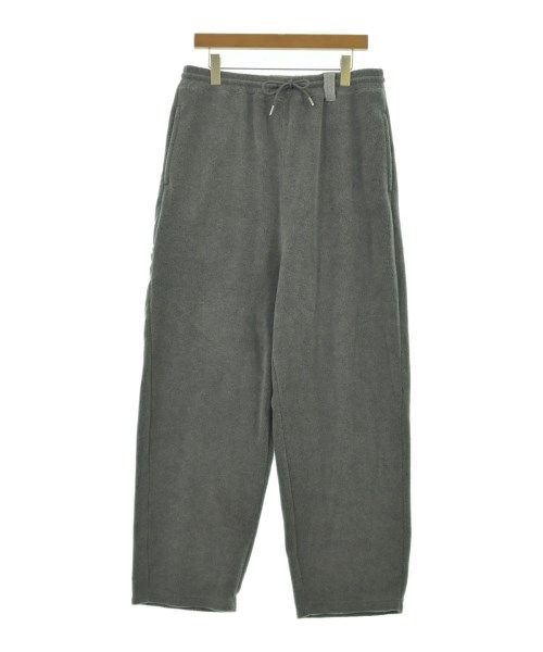 SOL(ソル)のその他 サイズ:XL 23,600円