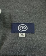 SOL（ソル）その他 グレー サイズ:XL メンズ/2200704301047