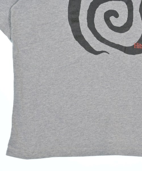 SOL（ソル）Tシャツ・カットソー グレー サイズ:M メンズ/2200660105055