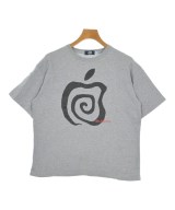 SOL（ソル）Tシャツ・カットソー グレー サイズ:M メンズ/2200660105055