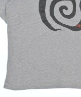 SOL（ソル）Tシャツ・カットソー グレー サイズ:M メンズ/2200660105055