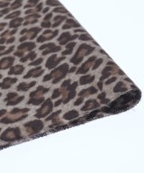 cashmink（カシミンク）マフラー ベージュ サイズ:- レディース/2200661112021