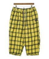 快晴堂（カイセイドウ）その他 黄 サイズ:2(M位) レディース/2200632973019