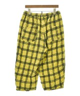 快晴堂（カイセイドウ）その他 黄 サイズ:2(M位) レディース/2200632973019