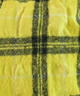 快晴堂（カイセイドウ）その他 黄 サイズ:2(M位) レディース/2200632973019