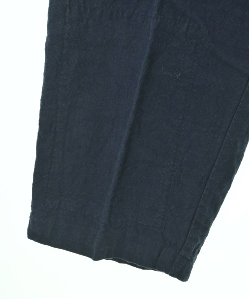 快晴堂（カイセイドウ）その他 紺 サイズ:2(M位) レディース/2200643395015