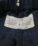 快晴堂（カイセイドウ）その他 紺 サイズ:2(M位) レディース/2200643395015