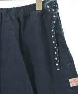 快晴堂（カイセイドウ）その他 紺 サイズ:2(M位) レディース/2200643395015