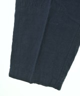 快晴堂（カイセイドウ）その他 紺 サイズ:2(M位) レディース/2200643395015