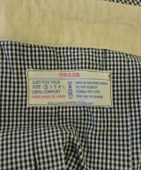 快晴堂（カイセイドウ）ロング・マキシ丈スカート 黒 サイズ:2(M位) レディース/2200714960609