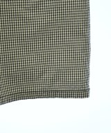 快晴堂（カイセイドウ）ロング・マキシ丈スカート 黒 サイズ:2(M位) レディース/2200714960609