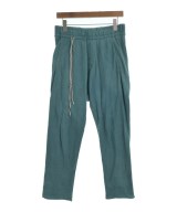 DANIEL ANDERSEN スウェットパンツ