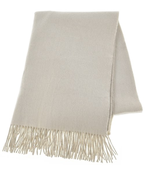 スロー(THROW)のTHROW ストール