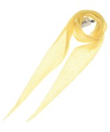 THROW バンダナ・スカーフ