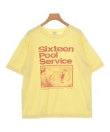 THROW Tシャツ・カットソー