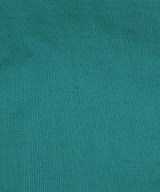THROW（スロー）ストール 青 サイズ:- レディース/2200703430106