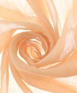 THROW（スロー）ストール ベージュ サイズ:- レディース/2200721854083