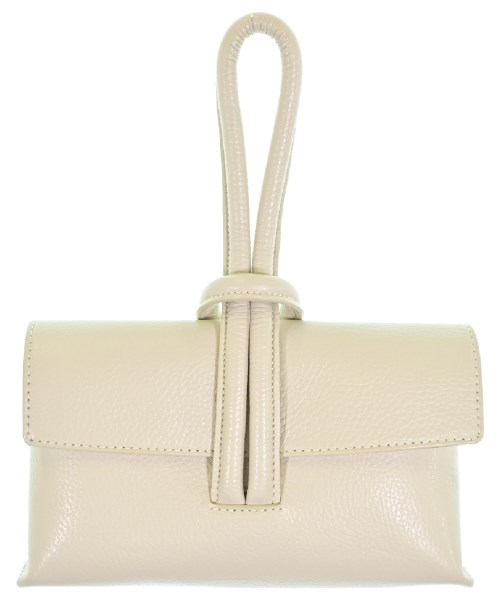 ボルサインペレ(BORSE IN PELLE)のBORSE IN PELLE ショルダーバッグ