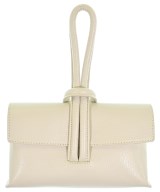 BORSE IN PELLE ショルダーバッグ