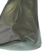 BORSE IN PELLE（ボルサインペレ）トートバッグ 黒 サイズ:- レディース/2200634626111