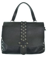 BORSE IN PELLE ハンドバッグ