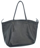 BORSE IN PELLE トートバッグ