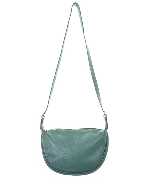 ボルサインペレ(BORSE IN PELLE)のBORSE IN PELLE ショルダーバッグ