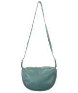 BORSE IN PELLE ショルダーバッグ