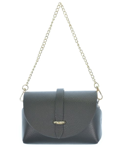 ボルサインペレ(BORSE IN PELLE)のBORSE IN PELLE ショルダーバッグ