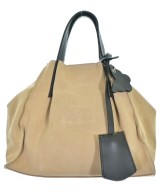 BORSE IN PELLE ハンドバッグ